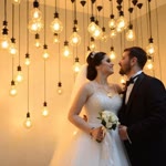 Ecem