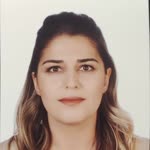 Dilek