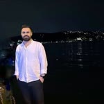 Kadir