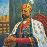 Emir