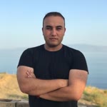 Profil fotoğrafı