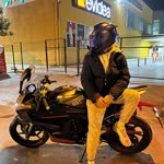 Barış