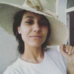 Rumeysa