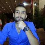 Süleyman