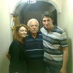 Aysel
