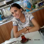 Cansu