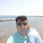 Erdem