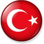 Ömür