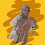 Sümeyye