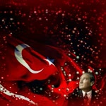Nilüfer