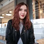 Tuğba