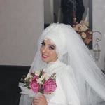 Çağlayan