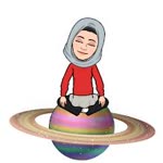 Fatmagül