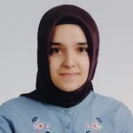 Esra