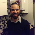 Profil fotoğrafı