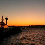 Sümeyye