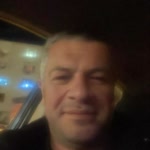 Durmuş