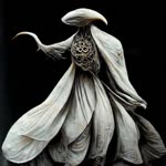 Ozan