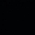 Merve