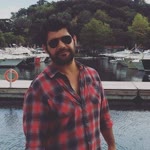 Tolga