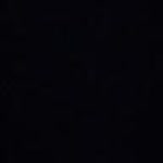 Alper