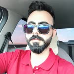 Özgün