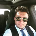 Efe