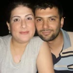 Erdinç