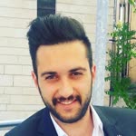 Metehan