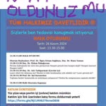 Sırma