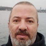 Halil