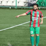 Yağmur