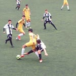 Umut