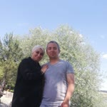 Muhammet