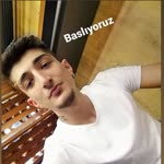 Ali