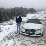 Evren