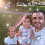 Seyhan