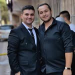 Enes