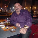Murat