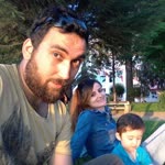 Serhat