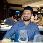 Kadir