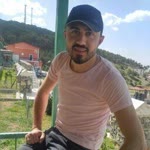Muhammet