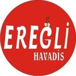Ereğli