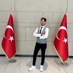 Burak