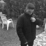 İlker