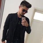 Fatih