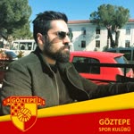 Akın