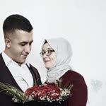 Zeynep