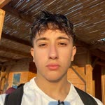 Arda