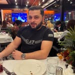 Murat